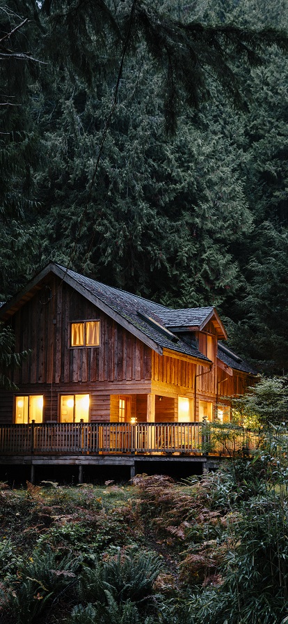 Brückentage im November