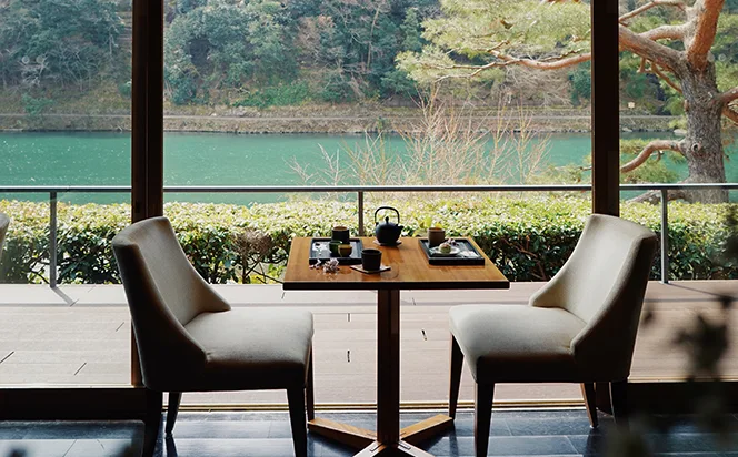 Wohin soll Ihre Reise im April gehen?