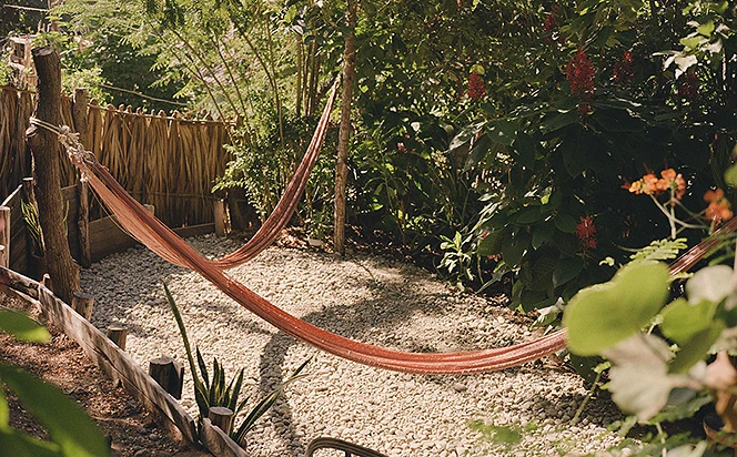 Wohin soll Ihre Reise im Februar gehen?