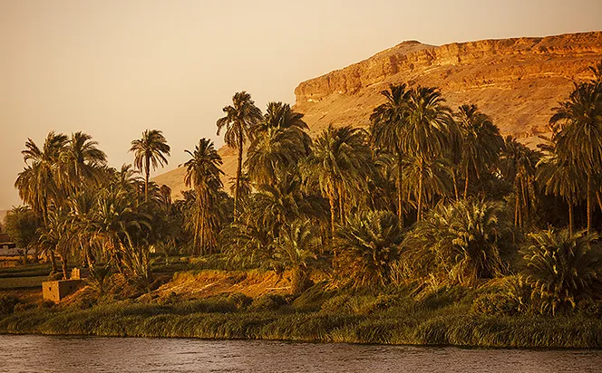 Wohin soll Ihre Reise im Winter gehen?