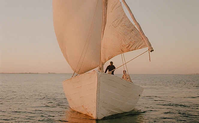 Wohin soll Ihre Reise im Januar gehen?