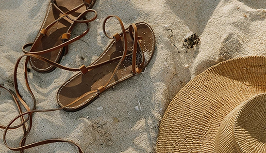 Französische Antillen