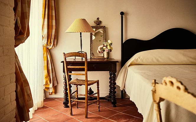 Wohin soll Ihre Reise im Juli gehen?