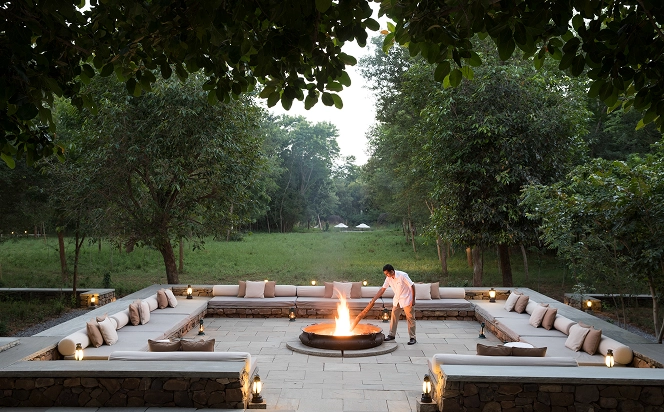 Wohin soll Ihre Reise im November gehen?