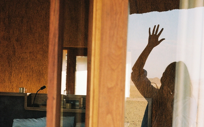 Wohin soll Ihre Reise im Oktober gehen?