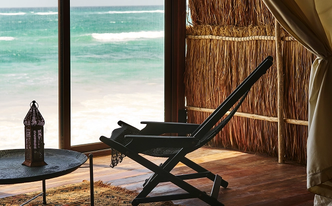 Wohin soll Ihre Reise im September gehen?