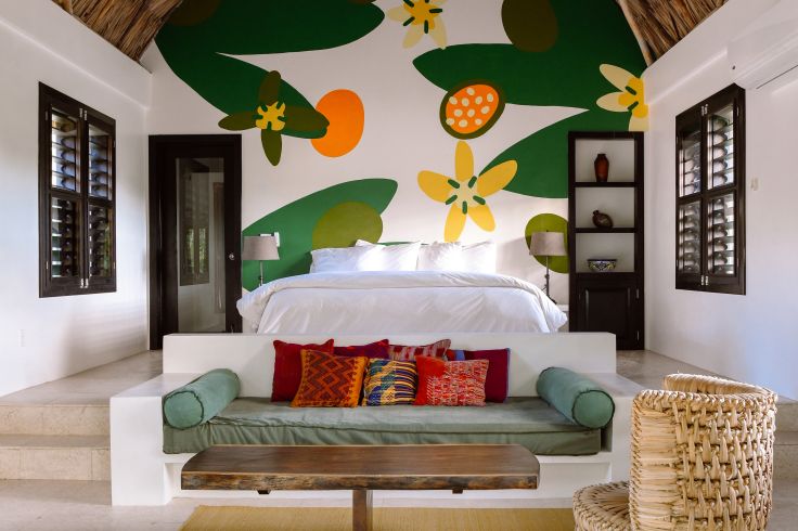 San Pedro - Ambergris Caye - Belize