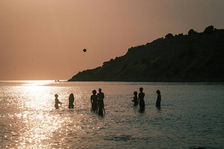 Brésil © Ela Dilara/Pexels