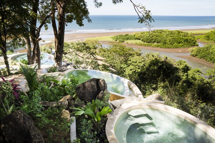 Nosara - Guanacaste - Costa Rica