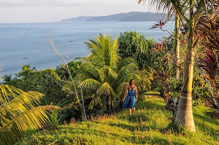Costa Rica