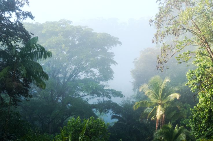Costa Rica