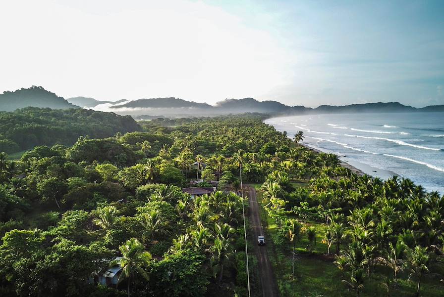 Achat NOUVEAU ! Costa Rica - Magazine d'activités pour enfant 4-7