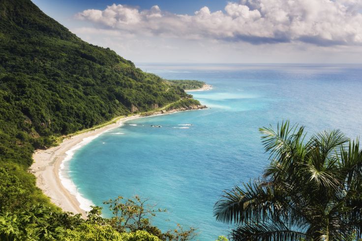 La République Dominicaine : le guide de voyage - Voyage aux Antilles :  voyageur du monde