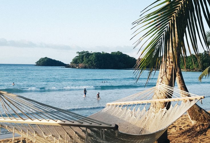 Voyages, Séjours et Circuits en République Dominicaine - Vacances Îles