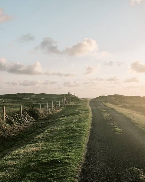 Voyages itinérants France - Honfleur - Plages du Débarquement - Cancale - Mont Saint-Michel - Saint-Malo - Morbihan