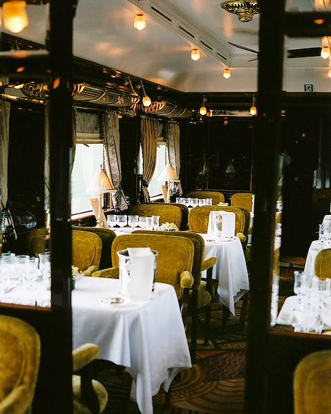 Séjours Italie - Venise