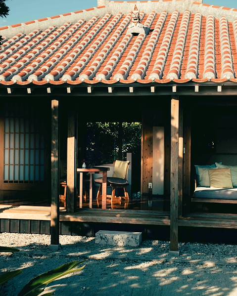 Voyages itinérants Japon - Okinawa Honto - Miyako-jima - Ishigaki