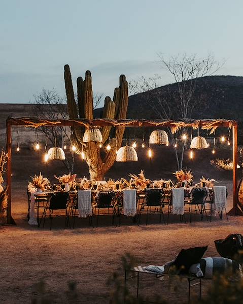 Voyages itinérants Mexique - Mexico - Puebla - Tehuacan - Oaxaca - Xaaga
