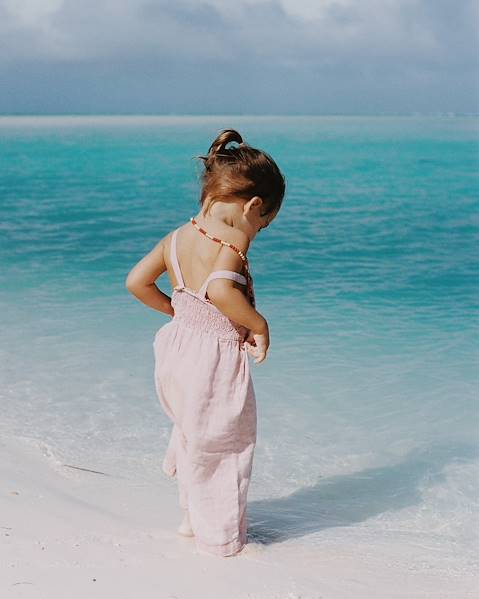 Voyages itinérants États-Unis - Hawaï - Big Island - Oahu - Polynésie - Tahiti - Moorea