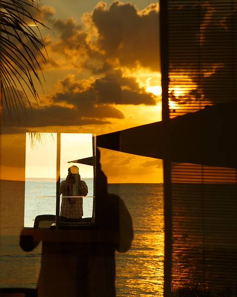 Voyages itinérants La Réunion - Rodrigues