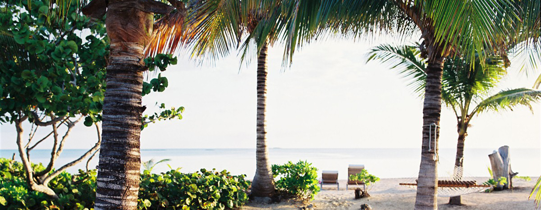 Croisières Bahamas