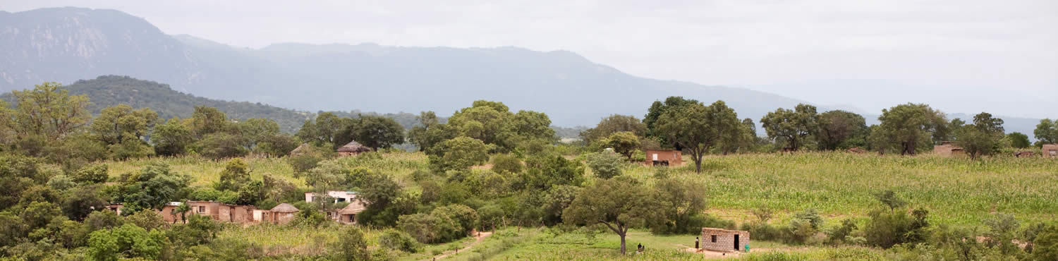 Partir à deux Swaziland