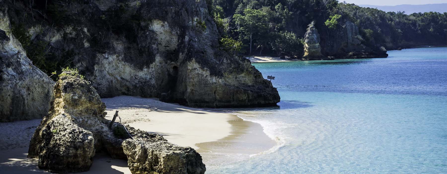 Tous nos voyages Trinidad et les Cayos