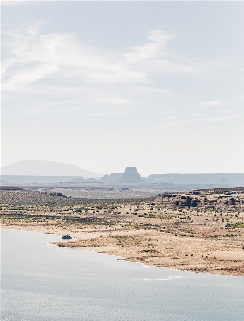 Monument Valley