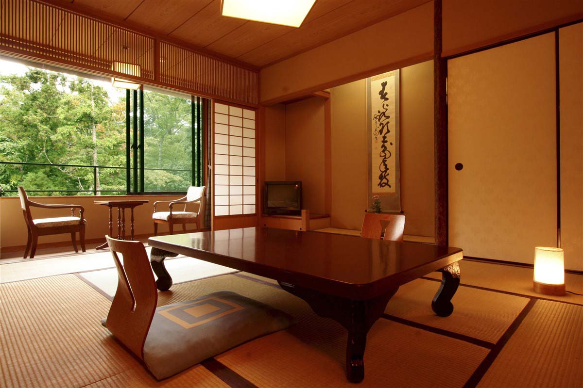 RYOKAN IWASO
