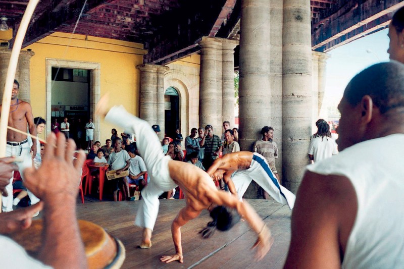 Mercado Modelo