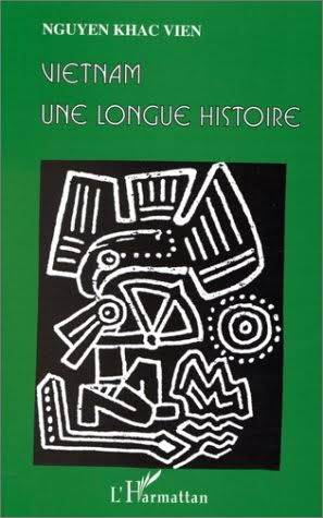 Valoriser les livres et la culture de la lecture au Vietnam