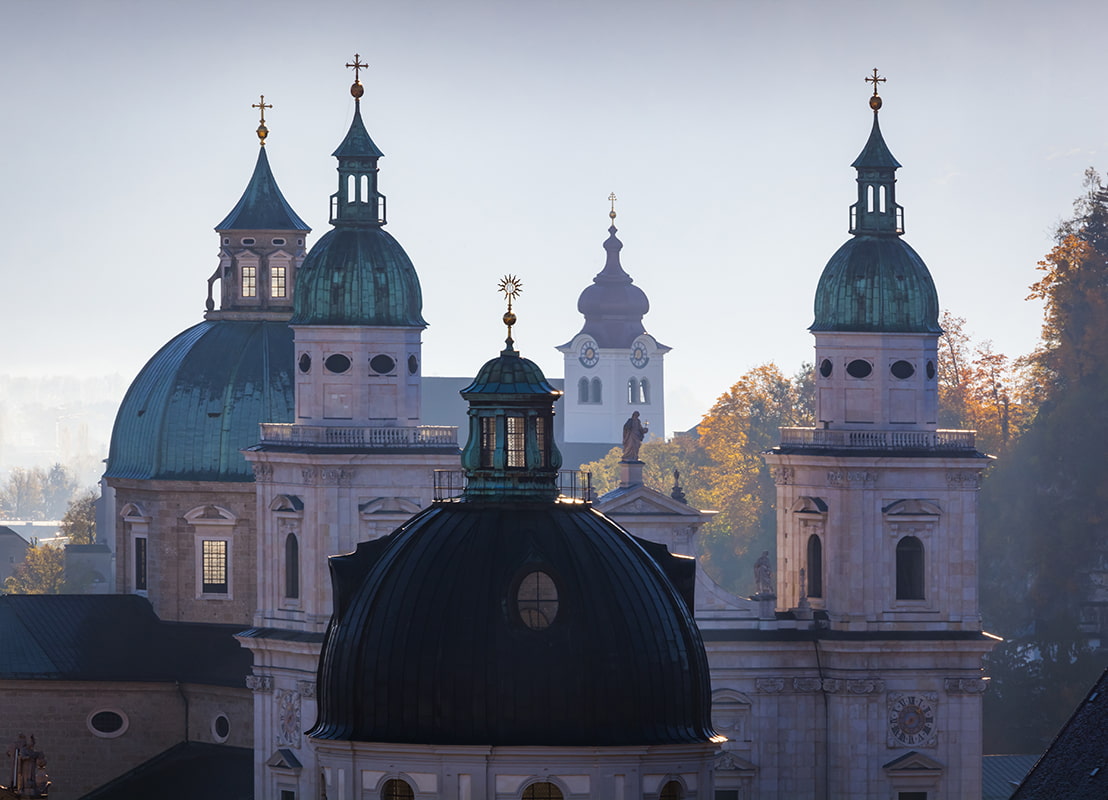 cathedrale-de-salzbourg