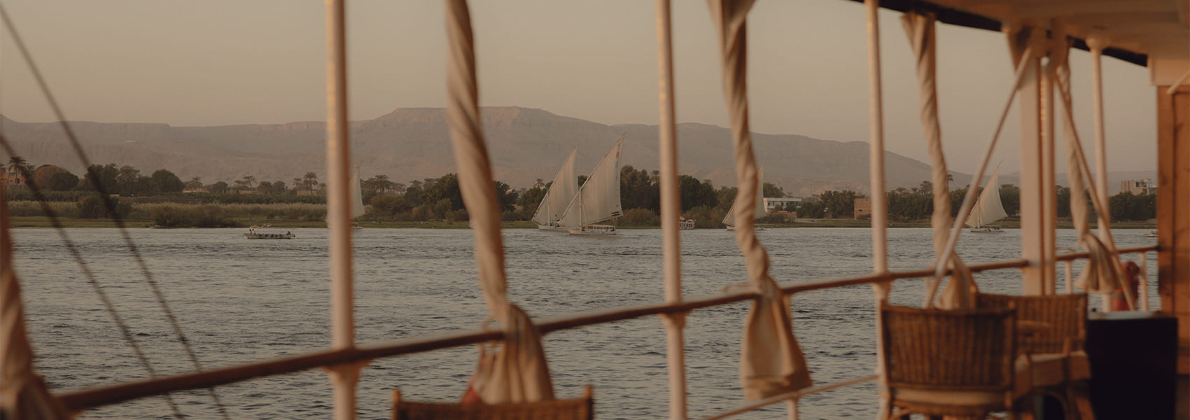 Comment voyagerez-vous en 2026 ?