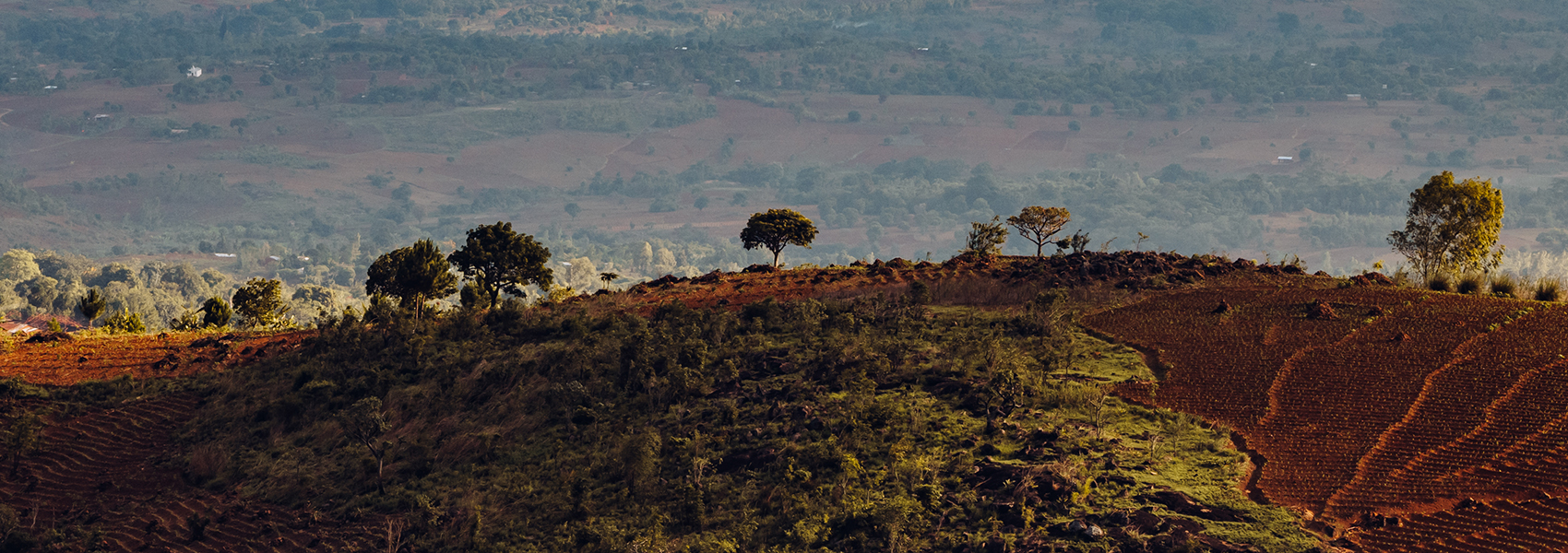 À la découverte du Malawi