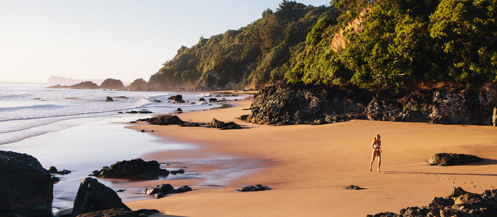 Nouvelle-Zélande : Île du Nord vs. Île du Sud