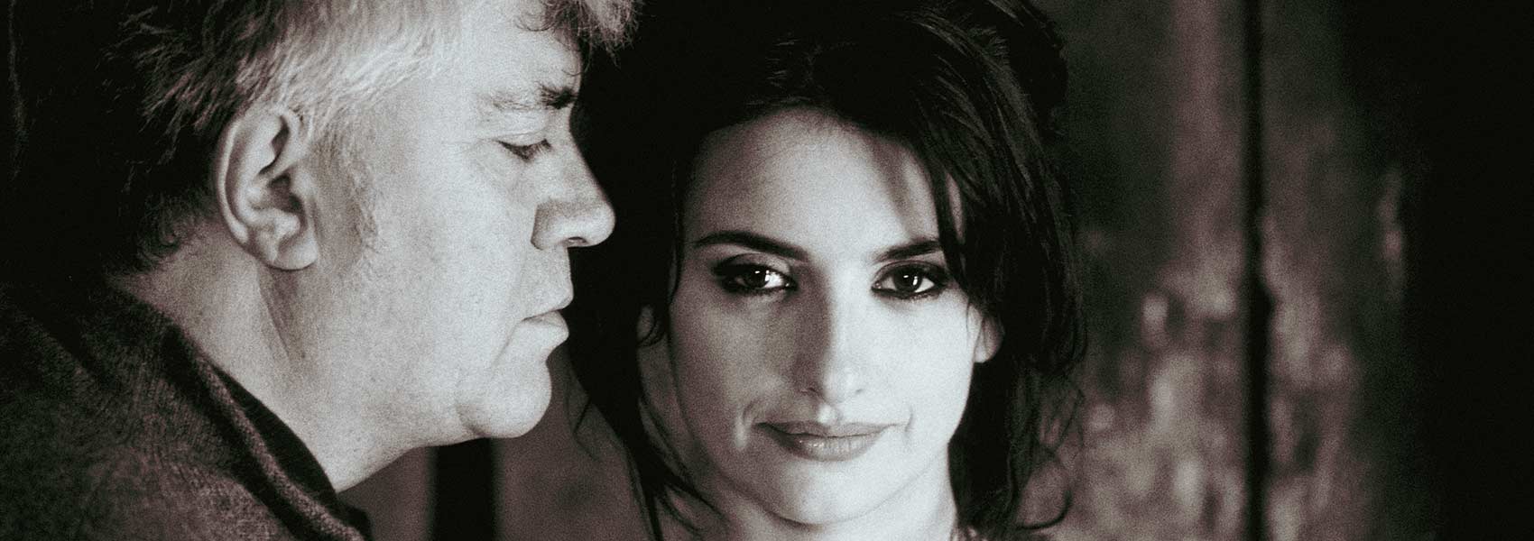 L’Espagne de Pedro Almodóvar