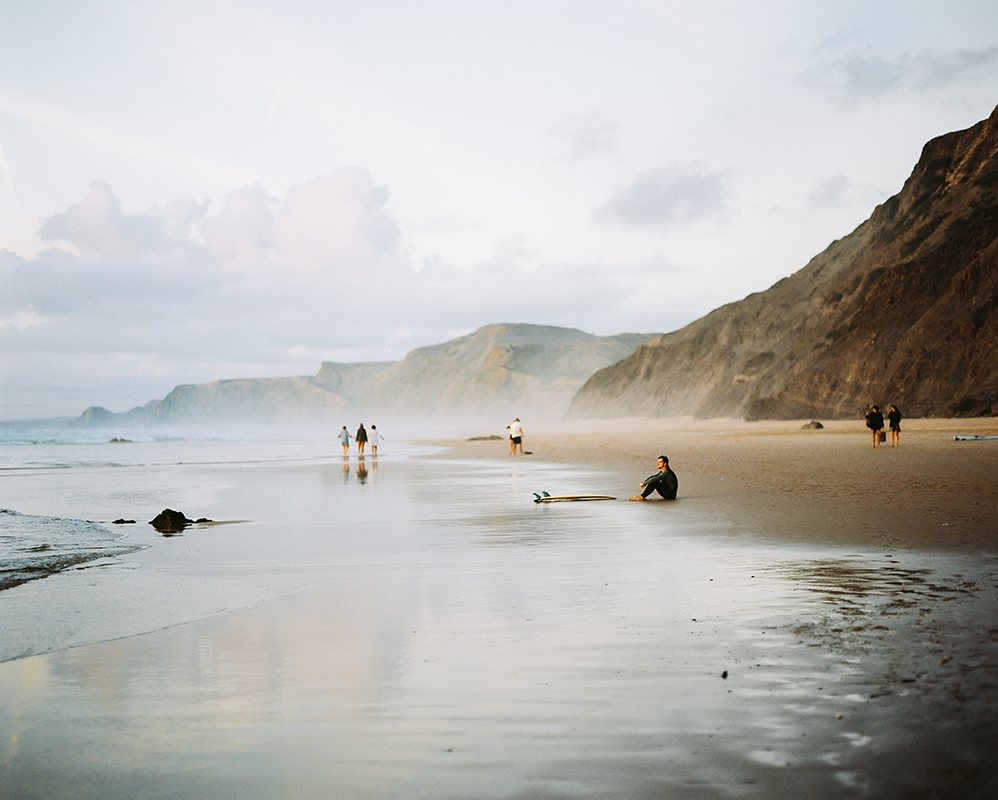 Où Partir au Soleil en Novembre 2026 ?