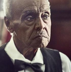 Le Bollywood du monde arabe