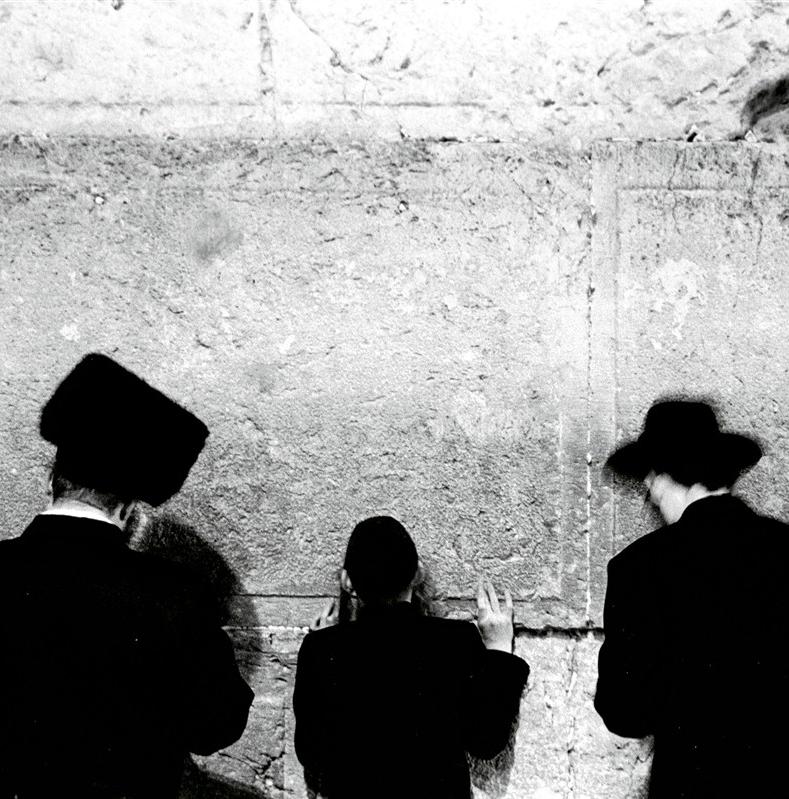 Les dates clés pour comprendre la région