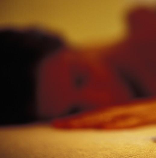 L'art du massage en Thailande