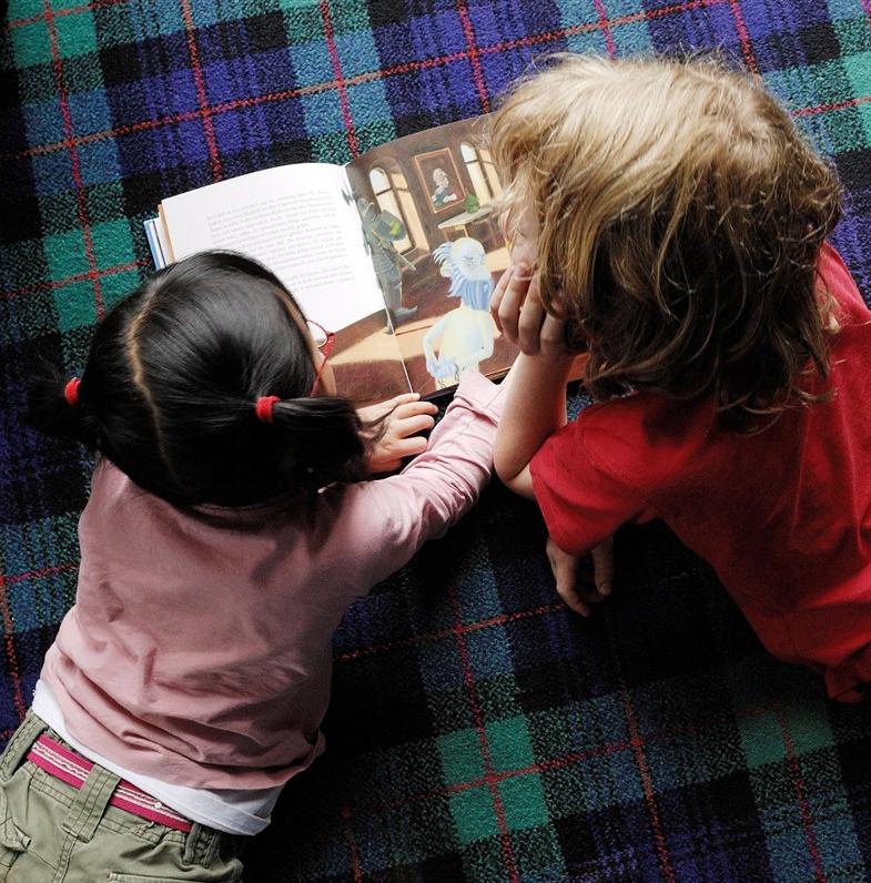 5 livres à lire avant de partir en Écosse