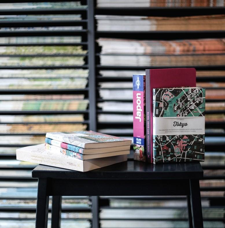 Rentrée littéraire, la selection de nos libraires