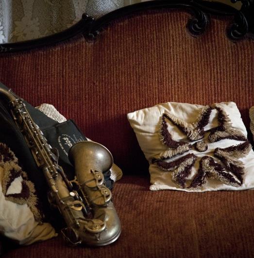 A écouter avant de partir en Inde