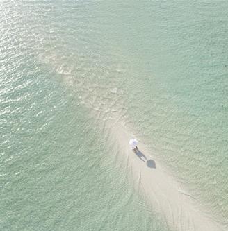 Comment étonner ces voyageurs qui ont déjà tout vu ?