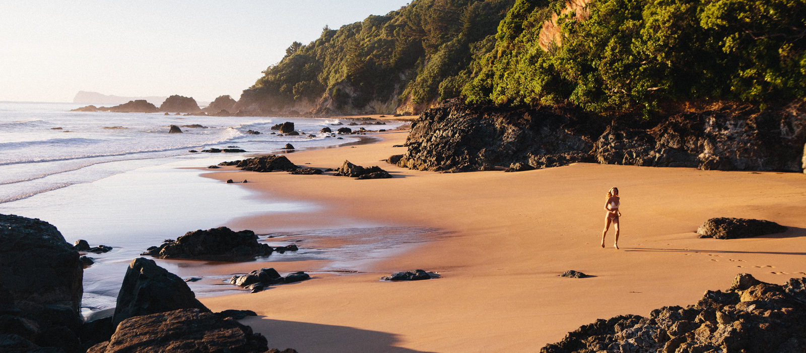 Nouvelle-Zélande : Île du Nord vs. Île du Sud
