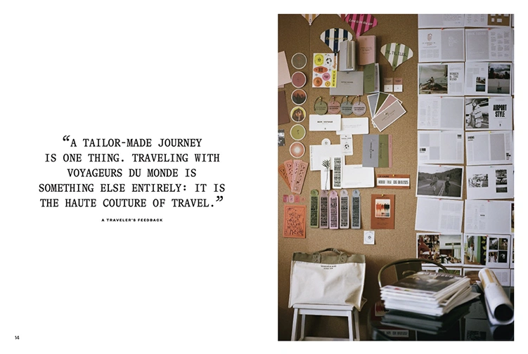 Extrait N°2