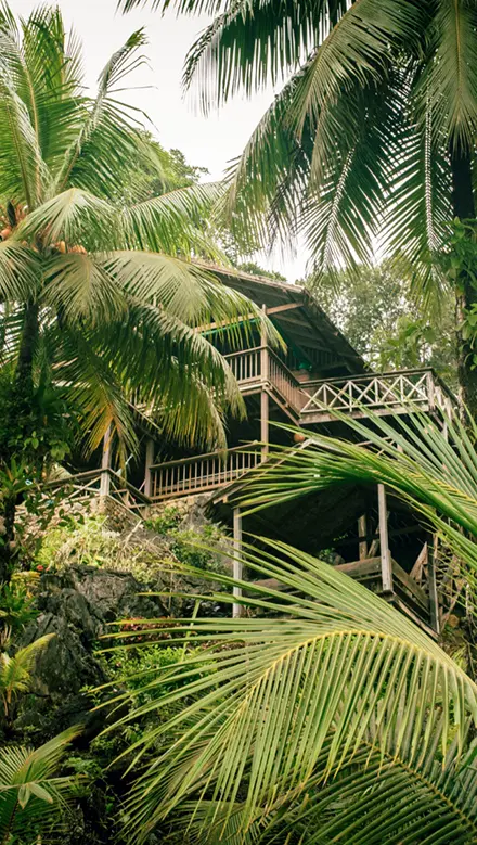 Colombie