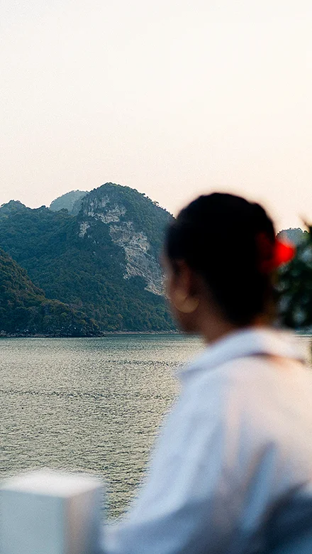 Vietnam