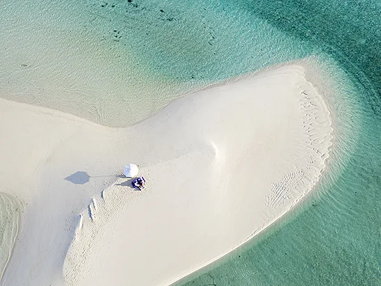 Maldives
