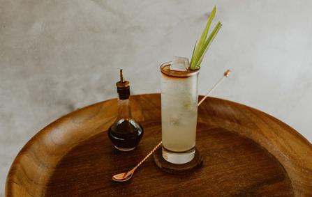 Les meilleurs bars à cocktails de Tokyo